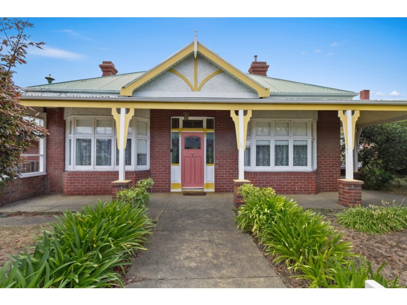241 New Town Road, New Town TAS 7008
