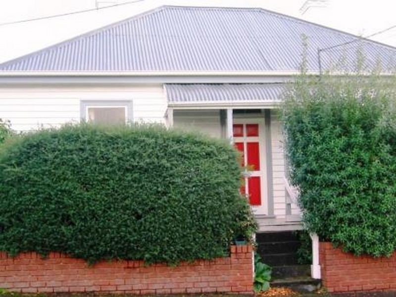 42 Princes Street, Sandy Bay TAS 7005