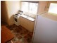 42 Princes Street, Sandy Bay TAS 7005
