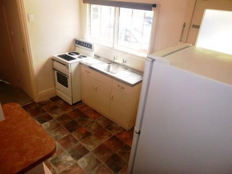 42 Princes Street, Sandy Bay TAS 7005