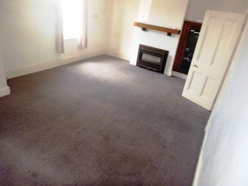 42 Princes Street, Sandy Bay TAS 7005