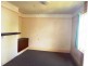 42 Princes Street, Sandy Bay TAS 7005