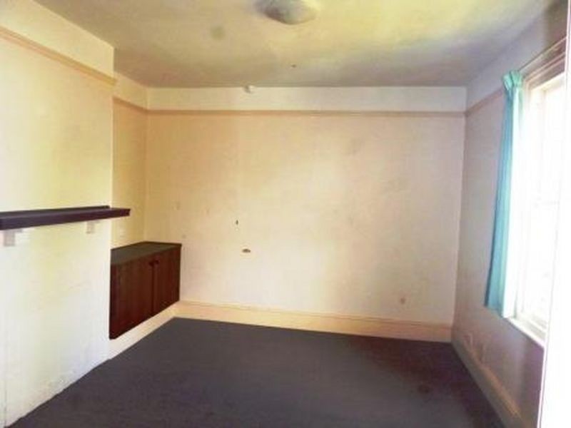 42 Princes Street, Sandy Bay TAS 7005