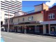 86B Harrington Street, Hobart TAS 7000