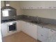 86B Harrington Street, Hobart TAS 7000
