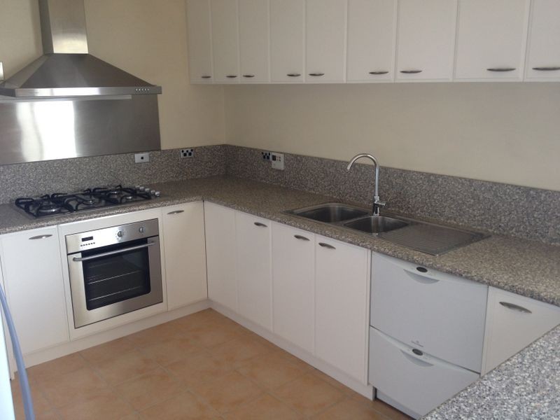 86B Harrington Street, Hobart TAS 7000