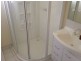 86B Harrington Street, Hobart TAS 7000