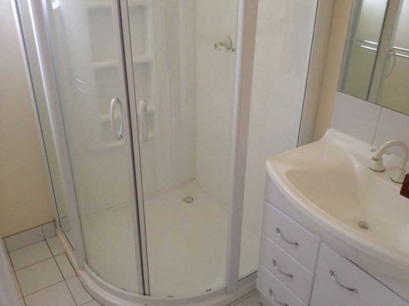 86B Harrington Street, Hobart TAS 7000
