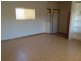 86B Harrington Street, Hobart TAS 7000