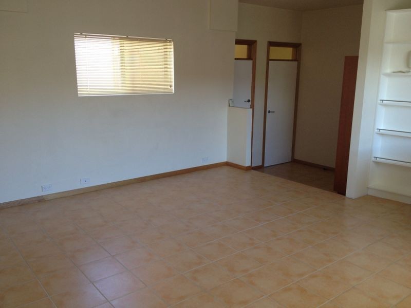 86B Harrington Street, Hobart TAS 7000