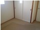 86B Harrington Street, Hobart TAS 7000