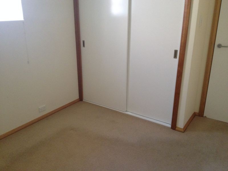 86B Harrington Street, Hobart TAS 7000