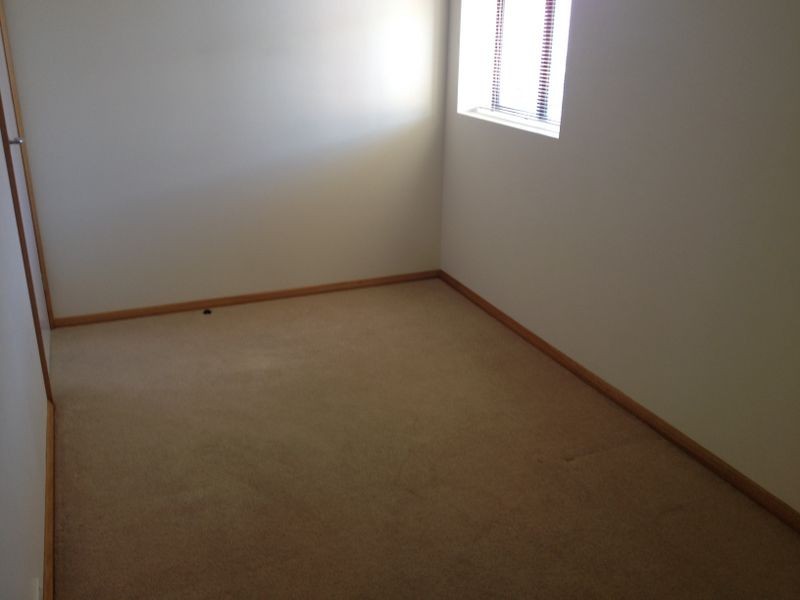 86B Harrington Street, Hobart TAS 7000