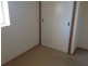 86B Harrington Street, Hobart TAS 7000