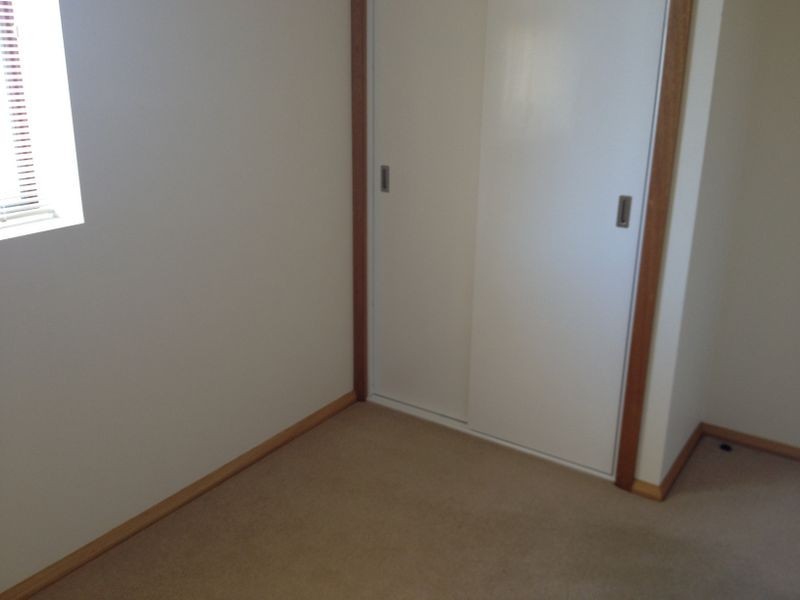 86B Harrington Street, Hobart TAS 7000