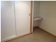 86B Harrington Street, Hobart TAS 7000