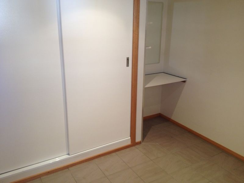 86B Harrington Street, Hobart TAS 7000