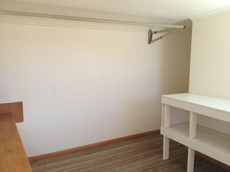 86B Harrington Street, Hobart TAS 7000