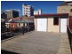 86B Harrington Street, Hobart TAS 7000