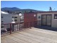 86B Harrington Street, Hobart TAS 7000