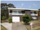 26 Binya Road, Glenorchy TAS 7010