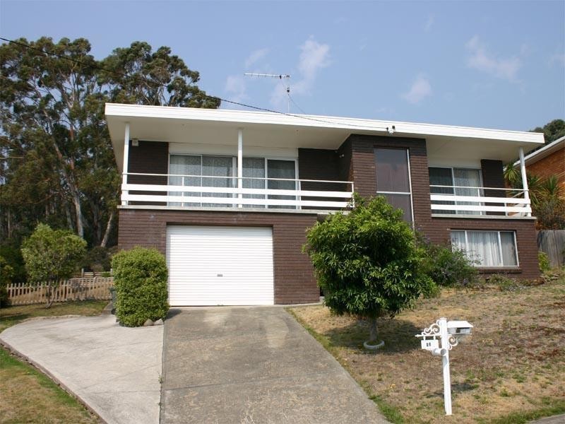 26 Binya Road, Glenorchy TAS 7010