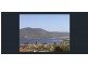 26 Binya Road, Glenorchy TAS 7010