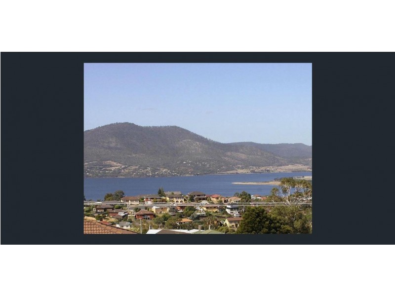 26 Binya Road, Glenorchy TAS 7010