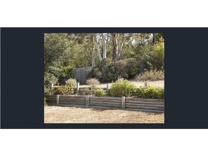 26 Binya Road, Glenorchy TAS 7010