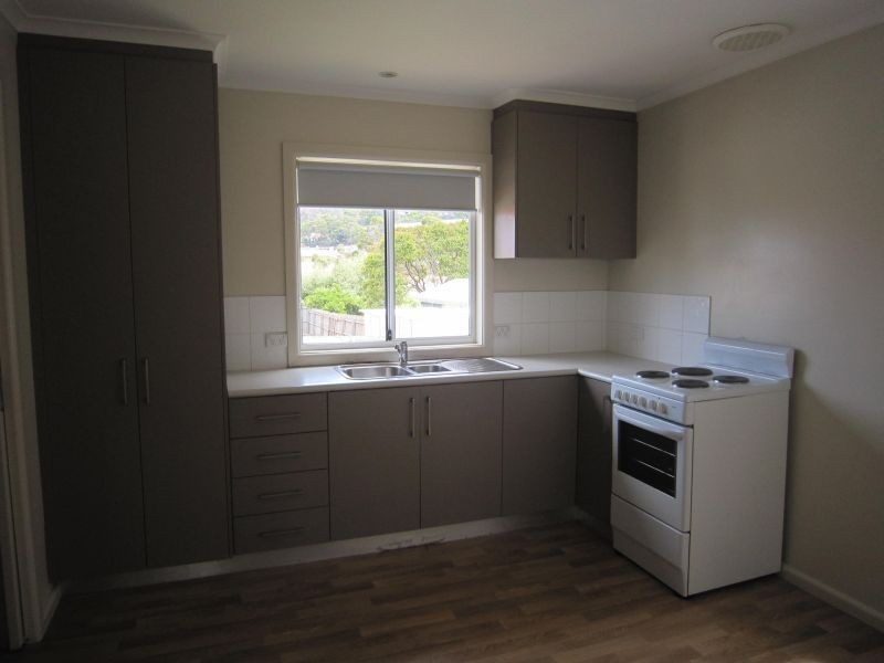 1/6 Erebus Street, Warrane TAS 7018