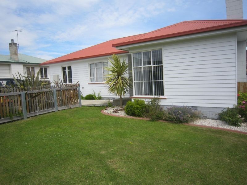 1/6 Erebus Street, Warrane TAS 7018