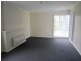 1/6 Erebus Street, Warrane TAS 7018
