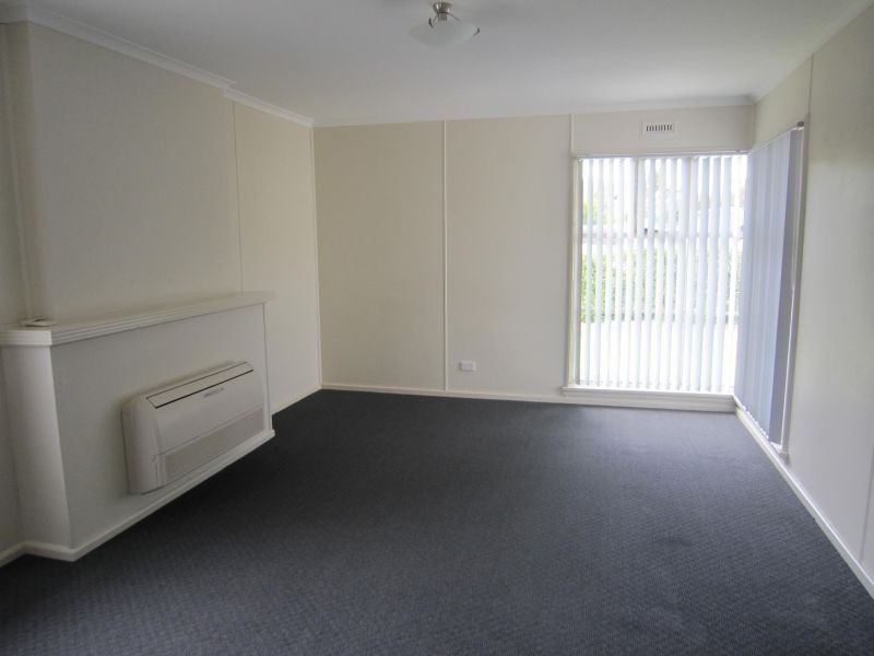1/6 Erebus Street, Warrane TAS 7018