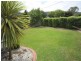 1/6 Erebus Street, Warrane TAS 7018