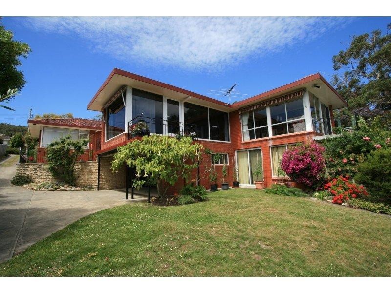 147 TRANMERE Road, Howrah TAS 7018