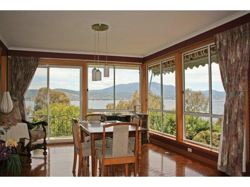 147 TRANMERE Road, Howrah TAS 7018