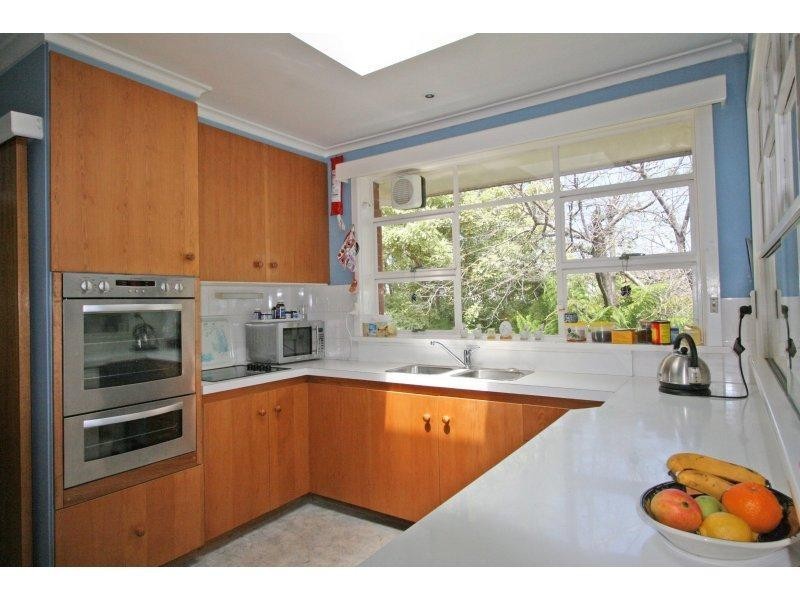 147 TRANMERE Road, Howrah TAS 7018