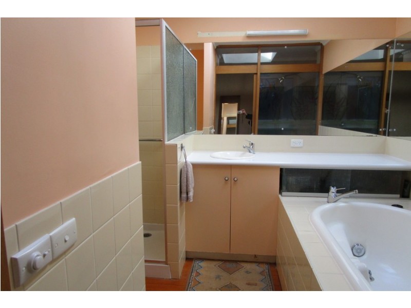 147 TRANMERE Road, Howrah TAS 7018