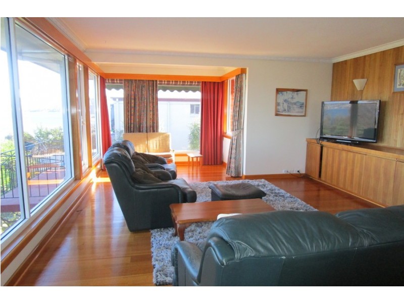 147 TRANMERE Road, Howrah TAS 7018