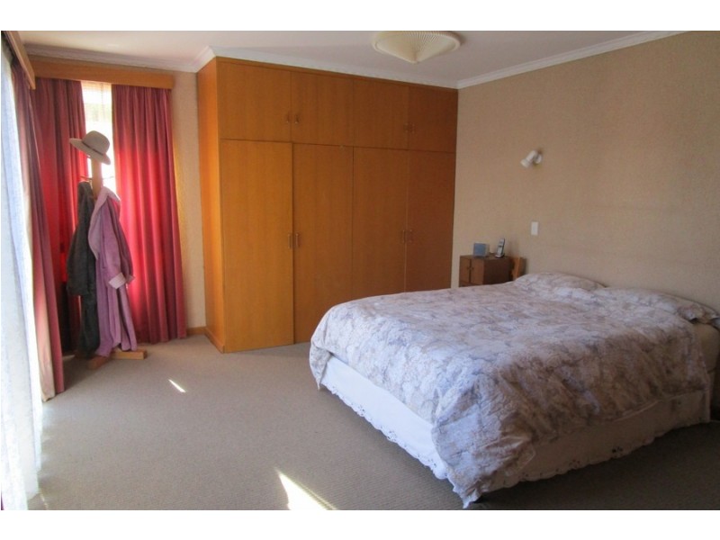 147 TRANMERE Road, Howrah TAS 7018