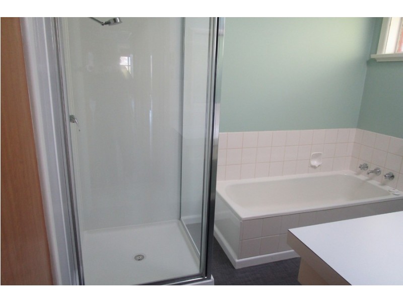 147 TRANMERE Road, Howrah TAS 7018