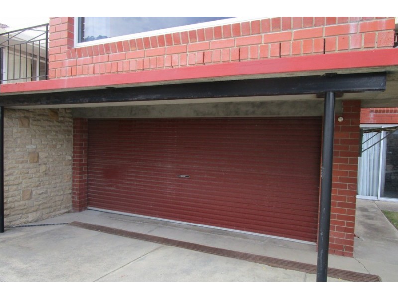 147 TRANMERE Road, Howrah TAS 7018