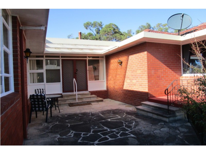 147 TRANMERE Road, Howrah TAS 7018