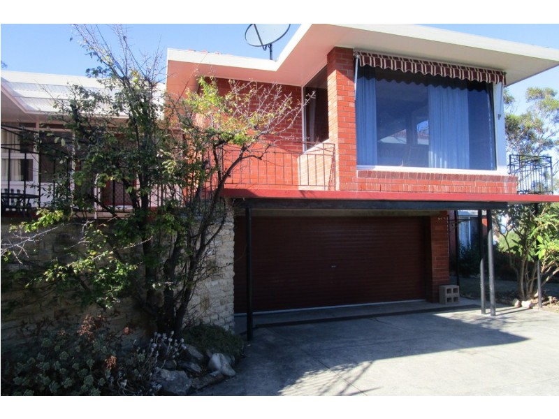 147 TRANMERE Road, Howrah TAS 7018