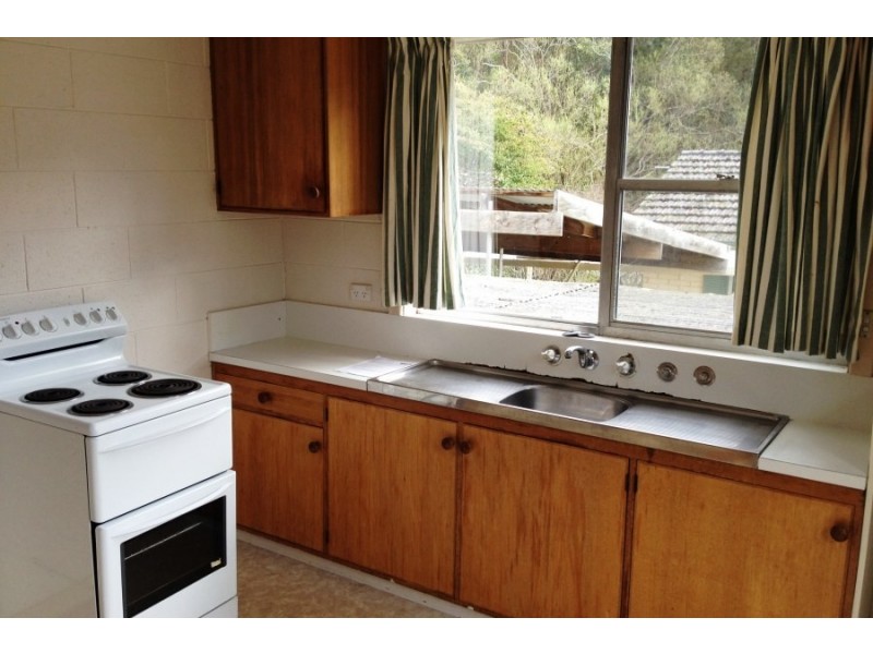 3/73B Strickland Avenue, South Hobart TAS 7004
