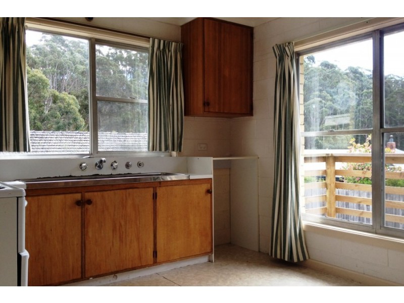 3/73B Strickland Avenue, South Hobart TAS 7004