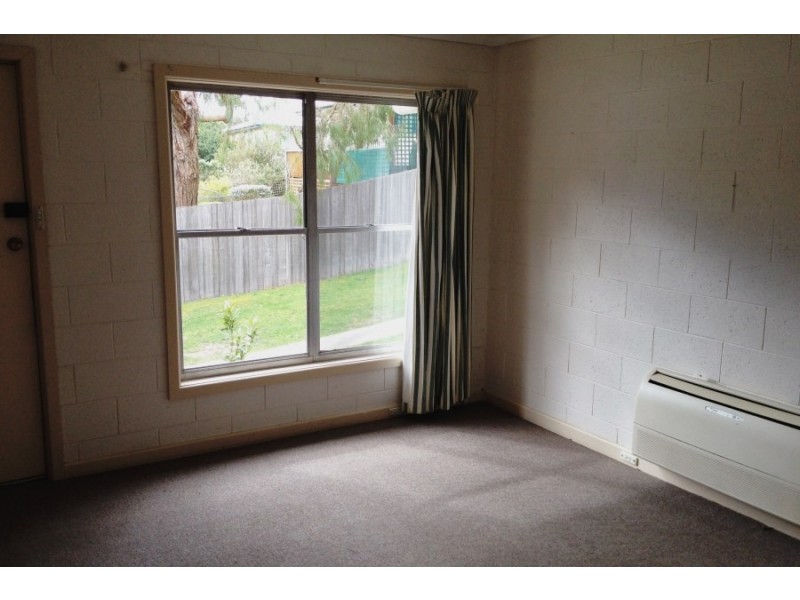 3/73B Strickland Avenue, South Hobart TAS 7004