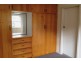 3/73B Strickland Avenue, South Hobart TAS 7004
