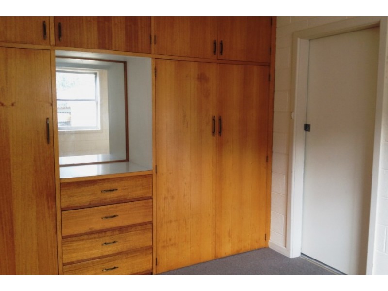 3/73B Strickland Avenue, South Hobart TAS 7004