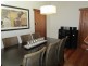 18 Keats Avenue, Moonah TAS 7009